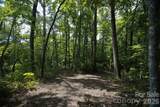35 Lower Sand Branch Road - Photo 18