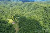 35 Lower Sand Branch Road - Photo 19