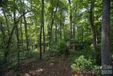 35 Lower Sand Branch Road - Photo 20