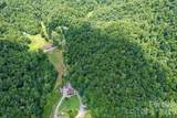 35 Lower Sand Branch Road - Photo 21
