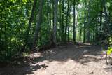35 Lower Sand Branch Road - Photo 22