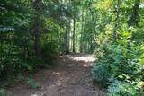 35 Lower Sand Branch Road - Photo 24