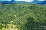 35 Lower Sand Branch Road - Photo 25