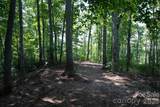 35 Lower Sand Branch Road - Photo 26