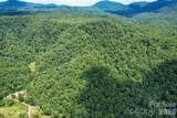 35 Lower Sand Branch Road - Photo 27