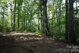 35 Lower Sand Branch Road - Photo 28