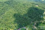 35 Lower Sand Branch Road - Photo 29