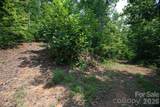 35 Lower Sand Branch Road - Photo 31