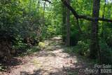 35 Lower Sand Branch Road - Photo 32