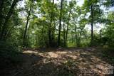 35 Lower Sand Branch Road - Photo 33