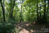 35 Lower Sand Branch Road - Photo 34