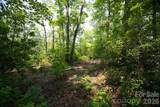 35 Lower Sand Branch Road - Photo 35
