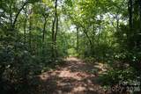 35 Lower Sand Branch Road - Photo 36