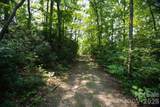 35 Lower Sand Branch Road - Photo 37