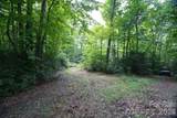 35 Lower Sand Branch Road - Photo 39