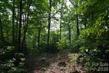 35 Lower Sand Branch Road - Photo 40