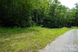 35 Lower Sand Branch Road - Photo 5