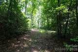 35 Lower Sand Branch Road - Photo 41