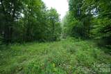 35 Lower Sand Branch Road - Photo 42