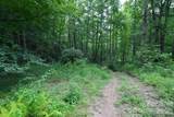 35 Lower Sand Branch Road - Photo 43