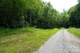 35 Lower Sand Branch Road - Photo 44