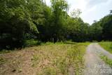 35 Lower Sand Branch Road - Photo 45