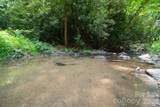 35 Lower Sand Branch Road - Photo 46
