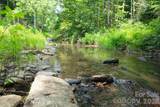 35 Lower Sand Branch Road - Photo 6