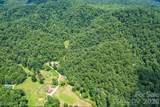 35 Lower Sand Branch Road - Photo 7