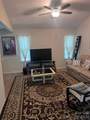 1050 Sardis Cove Drive - Photo 2