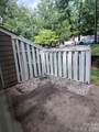 1050 Sardis Cove Drive - Photo 11