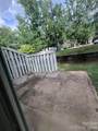 1050 Sardis Cove Drive - Photo 12