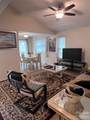 1050 Sardis Cove Drive - Photo 3