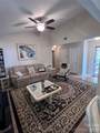 1050 Sardis Cove Drive - Photo 4