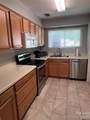 1050 Sardis Cove Drive - Photo 5