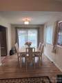 1050 Sardis Cove Drive - Photo 6