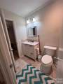1050 Sardis Cove Drive - Photo 7