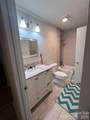 1050 Sardis Cove Drive - Photo 8