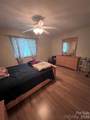 1050 Sardis Cove Drive - Photo 9