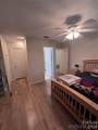 1050 Sardis Cove Drive - Photo 10