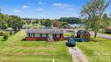 907 Lakeview Drive - Photo 1