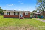 907 Lakeview Drive - Photo 2