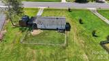 907 Lakeview Drive - Photo 11