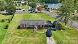 907 Lakeview Drive - Photo 12