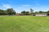 907 Lakeview Drive - Photo 13