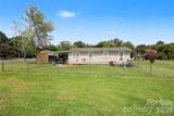907 Lakeview Drive - Photo 14