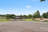 907 Lakeview Drive - Photo 16