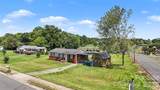 907 Lakeview Drive - Photo 3