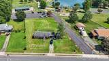 907 Lakeview Drive - Photo 4