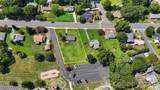 907 Lakeview Drive - Photo 8